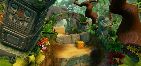 Crash Bandicoot N. Sane Trilogy EU PC Windows 10 CD Key Crash Bandicoot N. Sane Trilogy EU PC Windows 10 CD Key