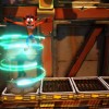 Crash Bandicoot N. Sane Trilogy EU PC Windows 10 CD Key Crash Bandicoot N. Sane Trilogy EU PC Windows 10 CD Key