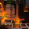 Crash Bandicoot N. Sane Trilogy EU PC Windows 10 CD Key Crash Bandicoot N. Sane Trilogy EU PC Windows 10 CD Key