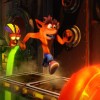Crash Bandicoot N. Sane Trilogy EU PC Windows 10 CD Key Crash Bandicoot N. Sane Trilogy EU PC Windows 10 CD Key