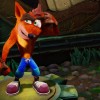 Crash Bandicoot N. Sane Trilogy EU PC Windows 10 CD Key Crash Bandicoot N. Sane Trilogy EU PC Windows 10 CD Key