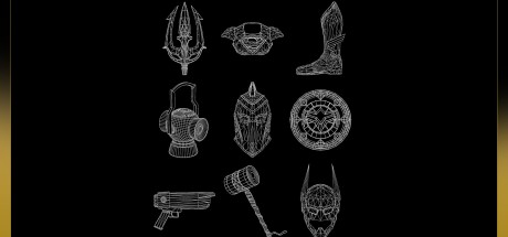 Injustice 2 - Ultimate Pack DLC EU PC Steam CD Key