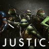 Injustice 2 - Fighter Pack 3 DLC PC Steam CD Key