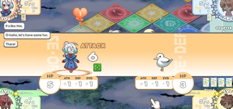 100% Orange Juice - Core Voice Pack 1 DLC Steam CD Key