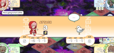 100% Orange Juice - Core Voice Pack 1 DLC Steam CD Key 100% Orange Juice - Core Voice Pack 1 DLC Steam CD Key