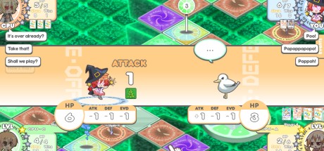 100% Orange Juice - Core Voice Pack 1 DLC Steam CD Key 100% Orange Juice - Core Voice Pack 1 DLC Steam CD Key