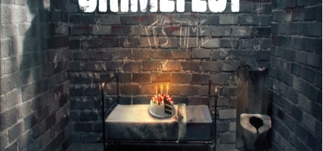 PAYDAY 2 - Crimefest 2017 DLC Steam CD Key