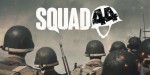 Squad 44 PC Steam CD Key