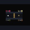 Baba Is You PC Steam CD Key