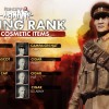 Rising Storm 2: Vietnam - Pulling Rank Cosmetic DLC Steam CD Key