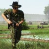Rising Storm 2: Vietnam - Pulling Rank Cosmetic DLC Steam CD Key