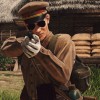 Rising Storm 2: Vietnam - Pulling Rank Cosmetic DLC Steam CD Key