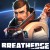 Breathedge EU PC Steam CD Key