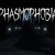 Phasmophobia CA Xbox Series X|S CD Key