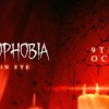 Phasmophobia UK Xbox Series X|S CD Key Phasmophobia UK Xbox Series X|S CD Key