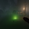 Phasmophobia UK Xbox Series X|S CD Key Phasmophobia UK Xbox Series X|S CD Key