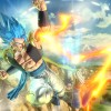 DRAGON BALL XENOVERSE 2 - Extra Pass DLC RU/CIS PC Steam CD Key DRAGON BALL XENOVERSE 2 - Extra Pass DLC RU/CIS PC Steam CD Key