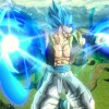 DRAGON BALL XENOVERSE 2 - Extra Pass DLC RU/CIS PC Steam CD Key DRAGON BALL XENOVERSE 2 - Extra Pass DLC RU/CIS PC Steam CD Key