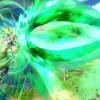 DRAGON BALL XENOVERSE 2 - Extra Pass DLC RU/CIS PC Steam CD Key DRAGON BALL XENOVERSE 2 - Extra Pass DLC RU/CIS PC Steam CD Key