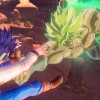 DRAGON BALL XENOVERSE 2 - Extra Pass DLC RU/CIS PC Steam CD Key DRAGON BALL XENOVERSE 2 - Extra Pass DLC RU/CIS PC Steam CD Key