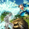 DRAGON BALL XENOVERSE 2 - Extra Pass DLC RU/CIS PC Steam CD Key DRAGON BALL XENOVERSE 2 - Extra Pass DLC RU/CIS PC Steam CD Key