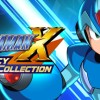 Mega Man X Legacy Collection 2 EU PC Steam CD Key