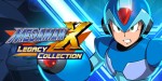 Mega Man X Legacy Collection 2 EU PC Steam CD Key