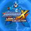 Mega Man X Legacy Collection 2 EU PC Steam CD Key