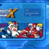 Mega Man X Legacy Collection 2 EU PC Steam CD Key