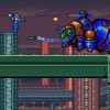 Mega Man X Legacy Collection 2 EU PC Steam CD Key