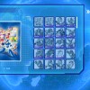 Mega Man X Legacy Collection 2 EU PC Steam CD Key