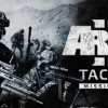 Arma 3 Tac-Ops Mission Pack DLC PC Steam CD Key Arma 3 Tac-Ops Mission Pack DLC PC Steam CD Key