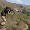Arma 3 Tac-Ops Mission Pack DLC PC Steam CD Key Arma 3 Tac-Ops Mission Pack DLC PC Steam CD Key