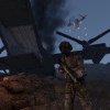 Arma 3 Tac-Ops Mission Pack DLC PC Steam CD Key Arma 3 Tac-Ops Mission Pack DLC PC Steam CD Key