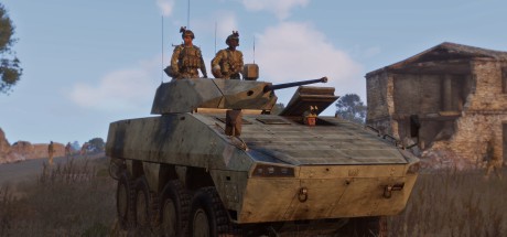 Arma 3 Tac-Ops Mission Pack DLC PC Steam CD Key Arma 3 Tac-Ops Mission Pack DLC PC Steam CD Key