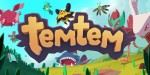 Temtem EMEA Steam CD Key