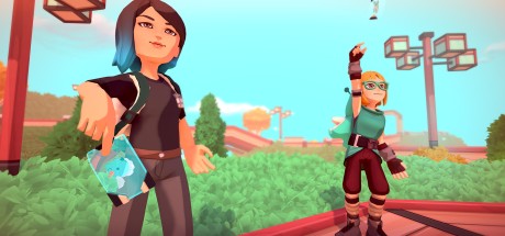 Temtem PC Steam CD Key Temtem PC Steam CD Key