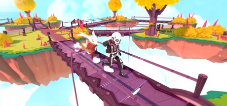 Temtem PC Steam CD Key Temtem PC Steam CD Key