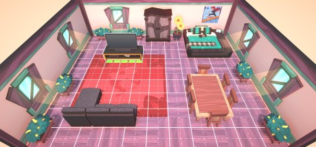 Temtem PC Steam CD Key Temtem PC Steam CD Key
