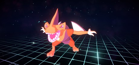 Temtem PC Steam CD Key Temtem PC Steam CD Key