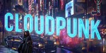 Cloudpunk EU PC Steam CD Key