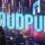 Cloudpunk AR XBOX One CD Key