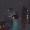 Cloudpunk EU Xbox Series X|S CD Key Cloudpunk EU Xbox Series X|S CD Key