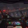 Cloudpunk EU Xbox Series X|S CD Key Cloudpunk EU Xbox Series X|S CD Key