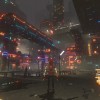 Cloudpunk EU Xbox Series X|S CD Key Cloudpunk EU Xbox Series X|S CD Key
