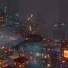 Cloudpunk EU Xbox Series X|S CD Key Cloudpunk EU Xbox Series X|S CD Key
