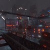 Cloudpunk EU Xbox Series X|S CD Key Cloudpunk EU Xbox Series X|S CD Key