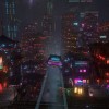 Cloudpunk EU Xbox Series X|S CD Key Cloudpunk EU Xbox Series X|S CD Key