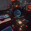 Cloudpunk EU Xbox Series X|S CD Key Cloudpunk EU Xbox Series X|S CD Key