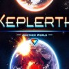 Keplerth EU Steam CD Key